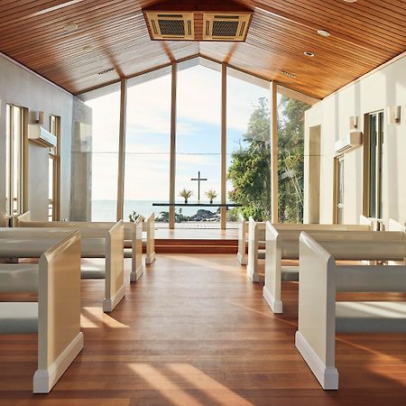 Daydream Island Resort Екстериор снимка