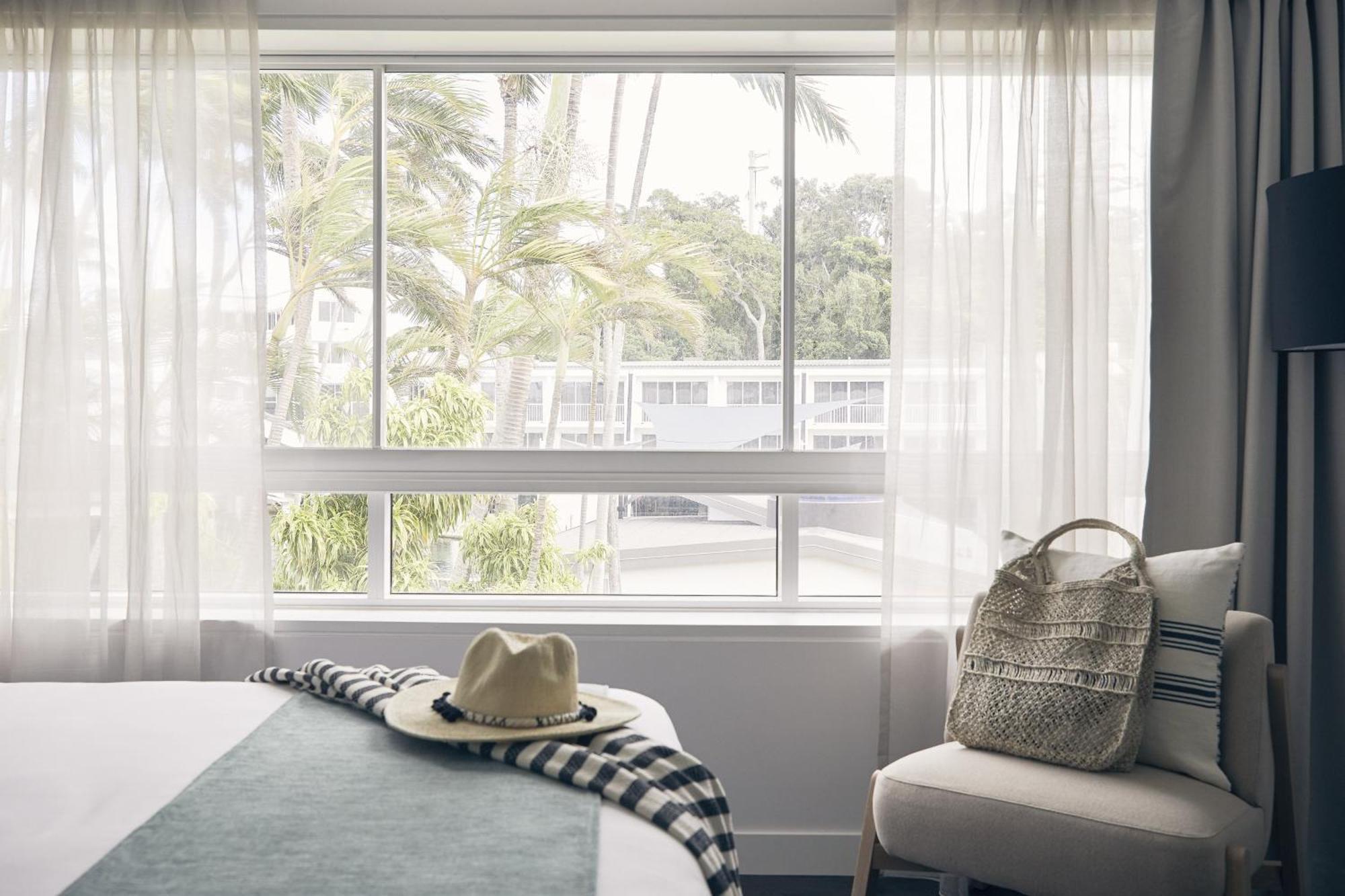Daydream Island Resort Стая снимка
