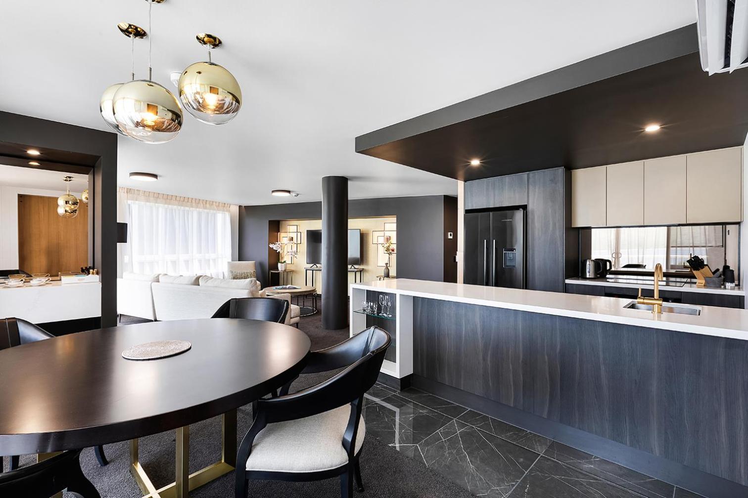 Daydream Island Resort Екстериор снимка